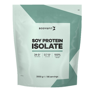 BF-SOY-PROTEIN-ISOLATE-2000G