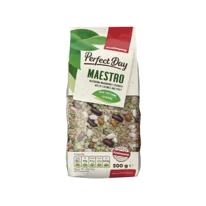 MJESAVINA-MAHUNARKI-I-ZITARICA-MAESTRO-500G