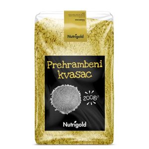 prehrambeni-kvasac-nutrigold