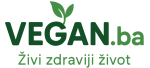 VEGAN.ba – Živi zdraviji život