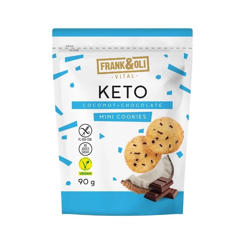 13936-large_default Frank&Oli veganski keto keksi kokos i čokolada