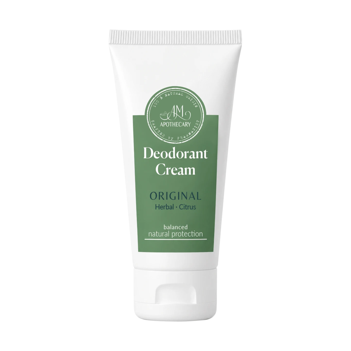 am-apothecary-deo-krema-original-webshop Prirodni veganski dezodorans AM Apothecary Original