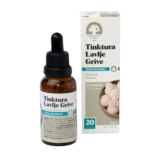 tinktura2