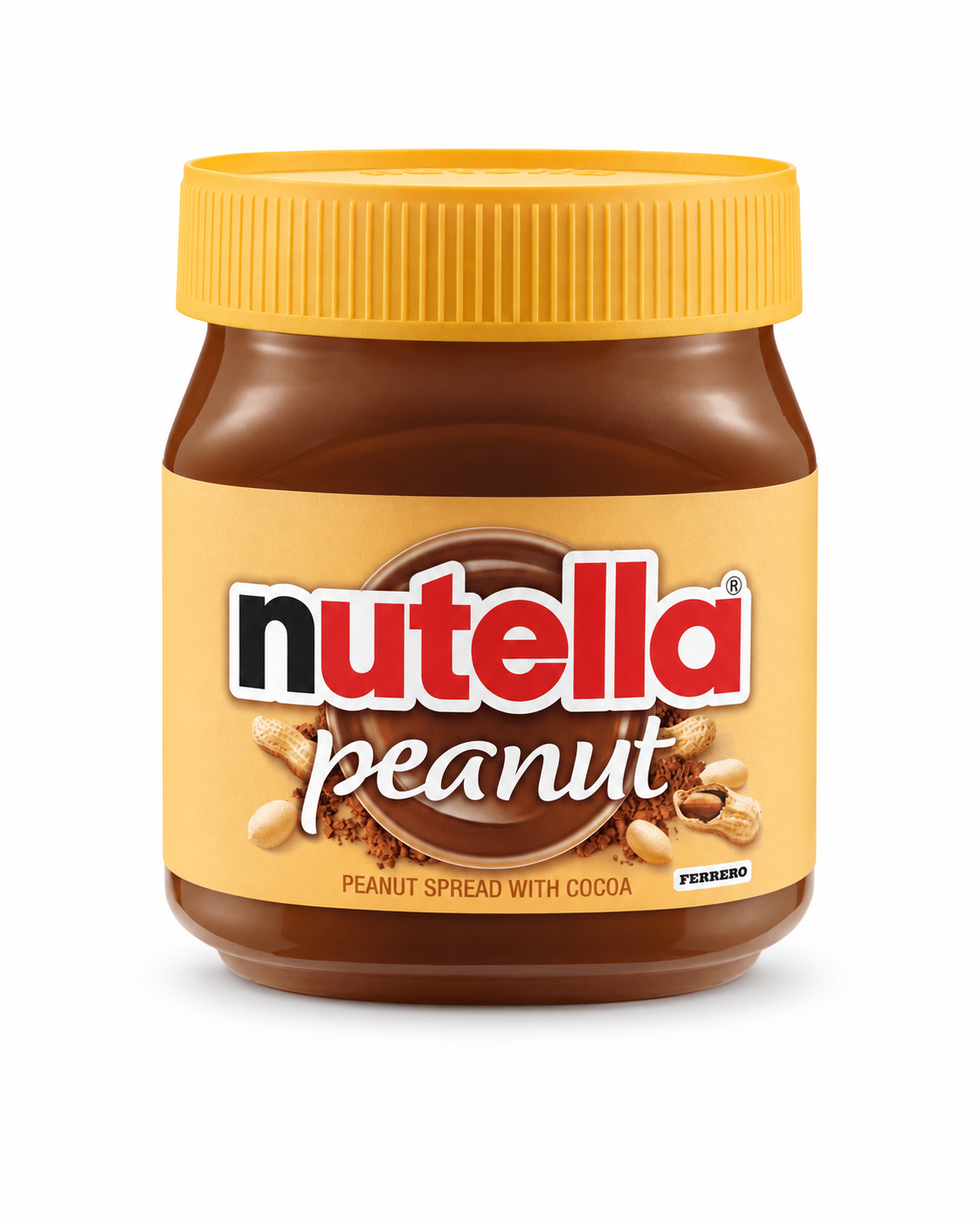 ChatGPT Image Sep 20, 2026, 09_20_48 PM Nutella Peanut veganski namaz od kikirikija i kakaa